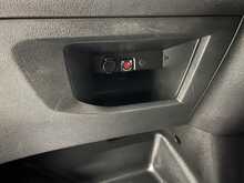 Vauxhall Vivaro 1.5 Turbo D Prime Panel Van 6dr Diesel Manual SWB Euro 6 (s/s) (120 ps) - U1943