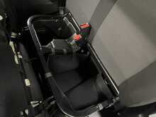 Vauxhall Vivaro 1.5 Turbo D Prime Panel Van 6dr Diesel Manual SWB Euro 6 (s/s) (120 ps) - U1943