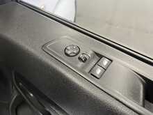 Vauxhall Vivaro 1.5 Turbo D Prime Panel Van 6dr Diesel Manual SWB Euro 6 (s/s) (120 ps) - U1943