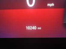 Vauxhall Vivaro 1.5 Turbo D Prime Panel Van 6dr Diesel Manual SWB Euro 6 (s/s) (120 ps) - U1943
