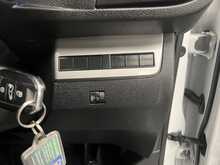 Vauxhall Vivaro 1.5 Turbo D Prime Panel Van 6dr Diesel Manual SWB Euro 6 (s/s) (120 ps) - U1943