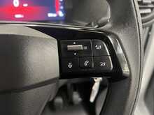 Vauxhall Vivaro 1.5 Turbo D Prime Panel Van 6dr Diesel Manual SWB Euro 6 (s/s) (120 ps) - U1943