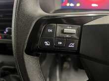 Vauxhall Vivaro 1.5 Turbo D Prime Panel Van 6dr Diesel Manual SWB Euro 6 (s/s) (120 ps) - U1943