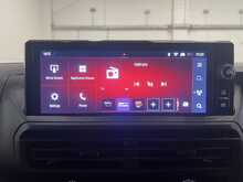 Vauxhall Vivaro 1.5 Turbo D Prime Panel Van 6dr Diesel Manual SWB Euro 6 (s/s) (120 ps) - U1943