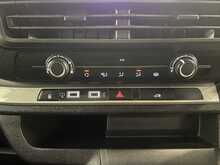 Vauxhall Vivaro 1.5 Turbo D Prime Panel Van 6dr Diesel Manual SWB Euro 6 (s/s) (120 ps) - U1943