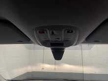 Vauxhall Vivaro 1.5 Turbo D Prime Panel Van 6dr Diesel Manual SWB Euro 6 (s/s) (120 ps) - U1943