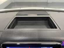 Vauxhall Vivaro 1.5 Turbo D Prime Panel Van 6dr Diesel Manual SWB Euro 6 (s/s) (120 ps) - U1943