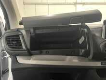 Vauxhall Vivaro 1.5 Turbo D Prime Panel Van 6dr Diesel Manual SWB Euro 6 (s/s) (120 ps) - U1943