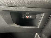 Vauxhall Vivaro 1.5 Turbo D Prime Panel Van 6dr Diesel Manual SWB Euro 6 (s/s) (120 ps) - U1943