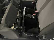Vauxhall Vivaro 1.5 Turbo D Prime Panel Van 6dr Diesel Manual SWB Euro 6 (s/s) (120 ps) - U1943