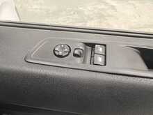 Vauxhall Vivaro 1.5 Turbo D Prime Panel Van 6dr Diesel Manual SWB Euro 6 (s/s) (120 ps) - U1944