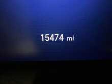 Vauxhall Vivaro 1.5 Turbo D Prime Panel Van 6dr Diesel Manual SWB Euro 6 (s/s) (120 ps) - U1944