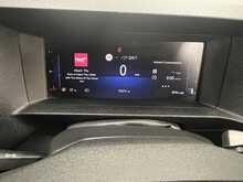 Vauxhall Vivaro 1.5 Turbo D Prime Panel Van 6dr Diesel Manual SWB Euro 6 (s/s) (120 ps) - U1944
