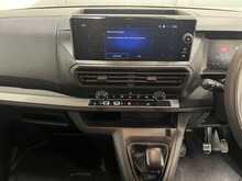 Vauxhall Vivaro 1.5 Turbo D Prime Panel Van 6dr Diesel Manual SWB Euro 6 (s/s) (120 ps) - U1944