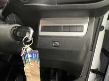 Vauxhall Vivaro 1.5 Turbo D Prime Panel Van 6dr Diesel Manual SWB Euro 6 (s/s) (120 ps) - U1944