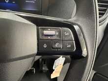 Vauxhall Vivaro 1.5 Turbo D Prime Panel Van 6dr Diesel Manual SWB Euro 6 (s/s) (120 ps) - U1944