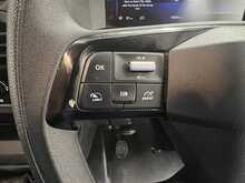 Vauxhall Vivaro 1.5 Turbo D Prime Panel Van 6dr Diesel Manual SWB Euro 6 (s/s) (120 ps) - U1944