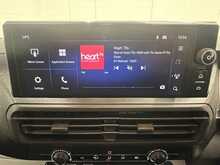 Vauxhall Vivaro 1.5 Turbo D Prime Panel Van 6dr Diesel Manual SWB Euro 6 (s/s) (120 ps) - U1944