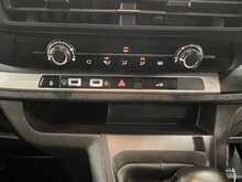 Vauxhall Vivaro 1.5 Turbo D Prime Panel Van 6dr Diesel Manual SWB Euro 6 (s/s) (120 ps) - U1944