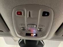 Vauxhall Vivaro 1.5 Turbo D Prime Panel Van 6dr Diesel Manual SWB Euro 6 (s/s) (120 ps) - U1944