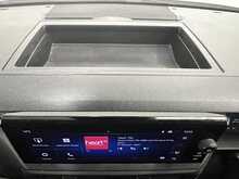 Vauxhall Vivaro 1.5 Turbo D Prime Panel Van 6dr Diesel Manual SWB Euro 6 (s/s) (120 ps) - U1944