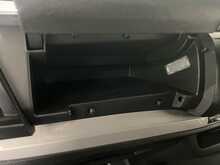 Vauxhall Vivaro 1.5 Turbo D Prime Panel Van 6dr Diesel Manual SWB Euro 6 (s/s) (120 ps) - U1944