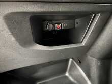 Vauxhall Vivaro 1.5 Turbo D Prime Panel Van 6dr Diesel Manual SWB Euro 6 (s/s) (120 ps) - U1944