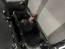 Vauxhall Vivaro 1.5 Turbo D Prime Panel Van 6dr Diesel Manual SWB Euro 6 (s/s) (120 ps) - U1944