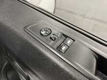 Vauxhall Vivaro 1.5 Turbo D Prime Panel Van 6dr Diesel Manual SWB Euro 6 (s/s) (120 ps) - U1944