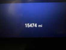 Vauxhall Vivaro 1.5 Turbo D Prime Panel Van 6dr Diesel Manual SWB Euro 6 (s/s) (120 ps) - U1944
