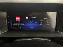 Vauxhall Vivaro 1.5 Turbo D Prime Panel Van 6dr Diesel Manual SWB Euro 6 (s/s) (120 ps) - U1944