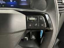Vauxhall Vivaro 1.5 Turbo D Prime Panel Van 6dr Diesel Manual SWB Euro 6 (s/s) (120 ps) - U1944