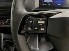 Vauxhall Vivaro 1.5 Turbo D Prime Panel Van 6dr Diesel Manual SWB Euro 6 (s/s) (120 ps) - U1944