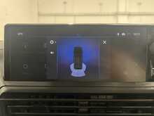 Vauxhall Vivaro 1.5 Turbo D Prime Panel Van 6dr Diesel Manual SWB Euro 6 (s/s) (120 ps) - U1944