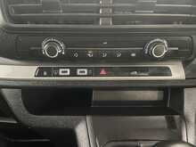Vauxhall Vivaro 1.5 Turbo D Prime Panel Van 6dr Diesel Manual SWB Euro 6 (s/s) (120 ps) - U1944
