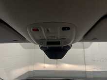 Vauxhall Vivaro 1.5 Turbo D Prime Panel Van 6dr Diesel Manual SWB Euro 6 (s/s) (120 ps) - U1944