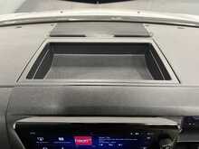 Vauxhall Vivaro 1.5 Turbo D Prime Panel Van 6dr Diesel Manual SWB Euro 6 (s/s) (120 ps) - U1944