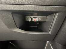 Vauxhall Vivaro 1.5 Turbo D Prime Panel Van 6dr Diesel Manual SWB Euro 6 (s/s) (120 ps) - U1944