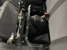Vauxhall Vivaro 1.5 Turbo D Prime Panel Van 6dr Diesel Manual SWB Euro 6 (s/s) (120 ps) - U1944