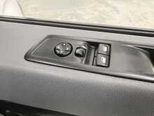 Citroen Dispatch 1.5 BlueHDi 1000 Enterprise XS Panel Van 6dr Diesel Manual FWD 1 Euro 6 (s/s) (100 ps) - U1948