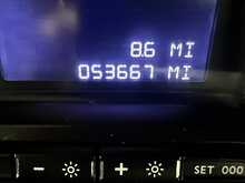 Citroen Dispatch 1.5 BlueHDi 1000 Enterprise XS Panel Van 6dr Diesel Manual FWD 1 Euro 6 (s/s) (100 ps) - U1948