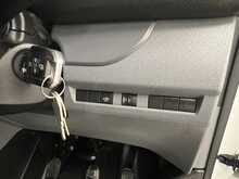Citroen Dispatch 1.5 BlueHDi 1000 Enterprise XS Panel Van 6dr Diesel Manual FWD 1 Euro 6 (s/s) (100 ps) - U1948