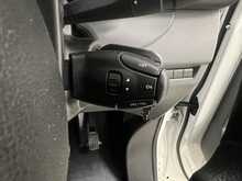 Citroen Dispatch 1.5 BlueHDi 1000 Enterprise XS Panel Van 6dr Diesel Manual FWD 1 Euro 6 (s/s) (100 ps) - U1948