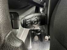 Citroen Dispatch 1.5 BlueHDi 1000 Enterprise XS Panel Van 6dr Diesel Manual FWD 1 Euro 6 (s/s) (100 ps) - U1948