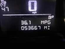 Citroen Dispatch 1.5 BlueHDi 1000 Enterprise XS Panel Van 6dr Diesel Manual FWD 1 Euro 6 (s/s) (100 ps) - U1948