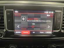 Citroen Dispatch 1.5 BlueHDi 1000 Enterprise XS Panel Van 6dr Diesel Manual FWD 1 Euro 6 (s/s) (100 ps) - U1948