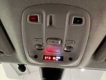 Citroen Dispatch 1.5 BlueHDi 1000 Enterprise XS Panel Van 6dr Diesel Manual FWD 1 Euro 6 (s/s) (100 ps) - U1948