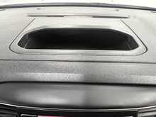 Citroen Dispatch 1.5 BlueHDi 1000 Enterprise XS Panel Van 6dr Diesel Manual FWD 1 Euro 6 (s/s) (100 ps) - U1948