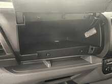 Citroen Dispatch 1.5 BlueHDi 1000 Enterprise XS Panel Van 6dr Diesel Manual FWD 1 Euro 6 (s/s) (100 ps) - U1948