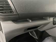 Citroen Dispatch 1.5 BlueHDi 1000 Enterprise XS Panel Van 6dr Diesel Manual FWD 1 Euro 6 (s/s) (100 ps) - U1948